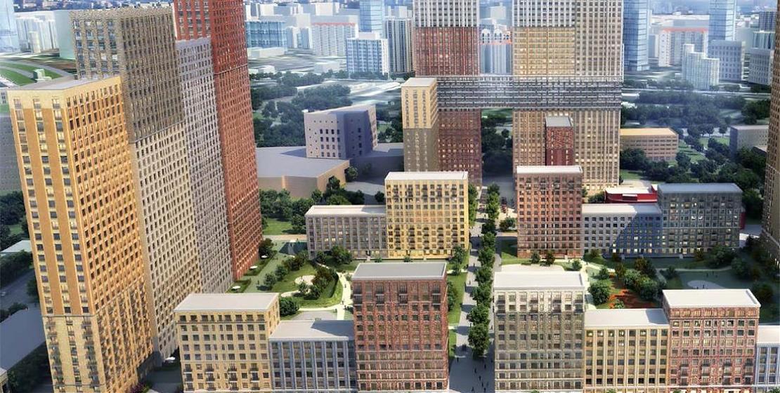  Квартирный контроль