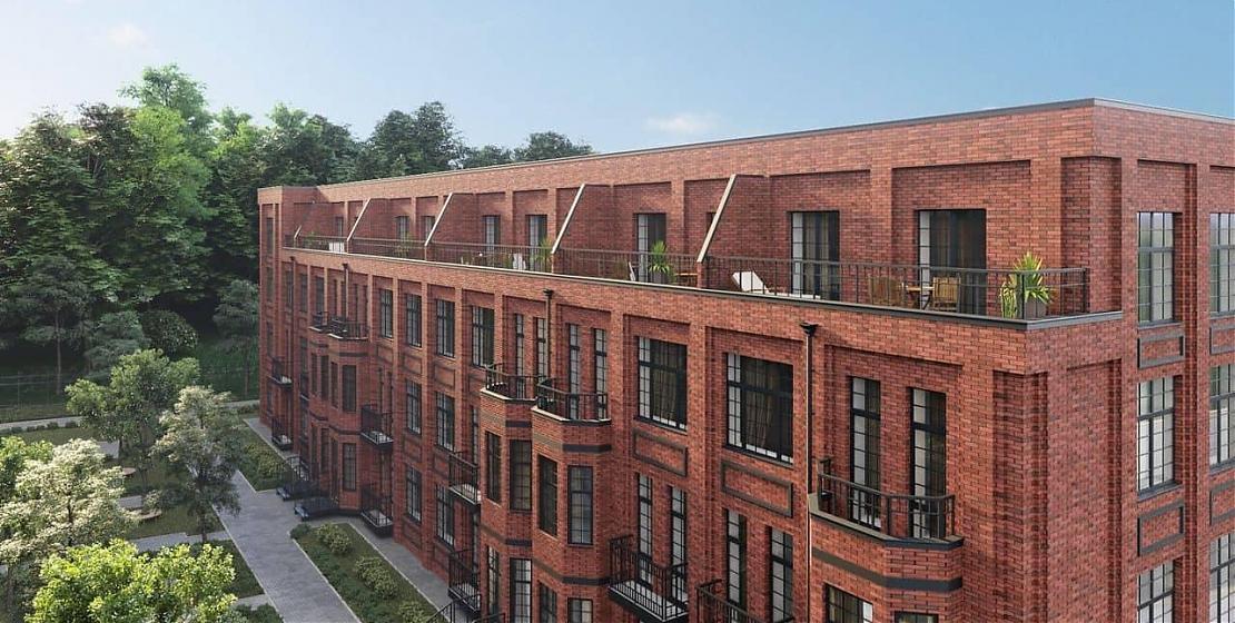  Квартирный контроль