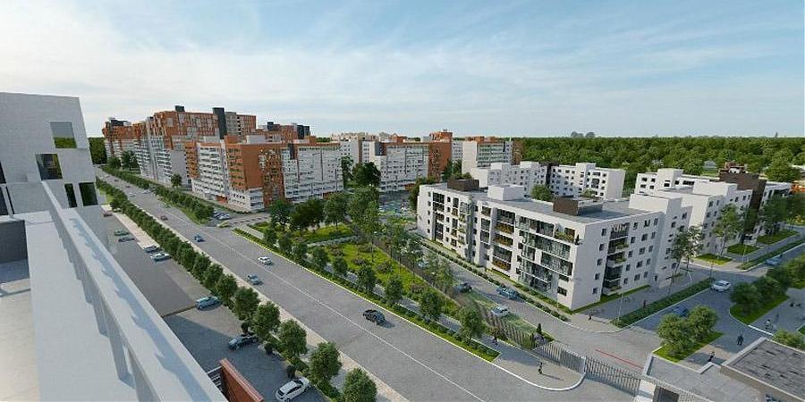  Квартирный контроль