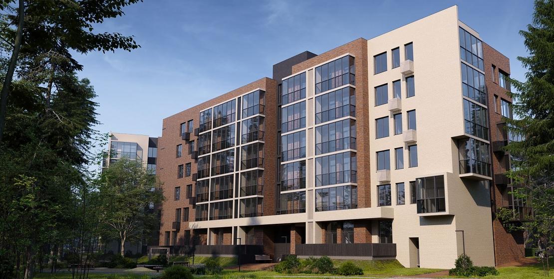  Квартирный контроль