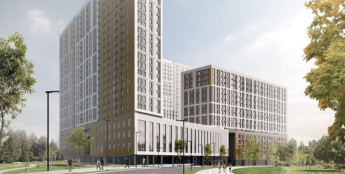  Квартирный контроль