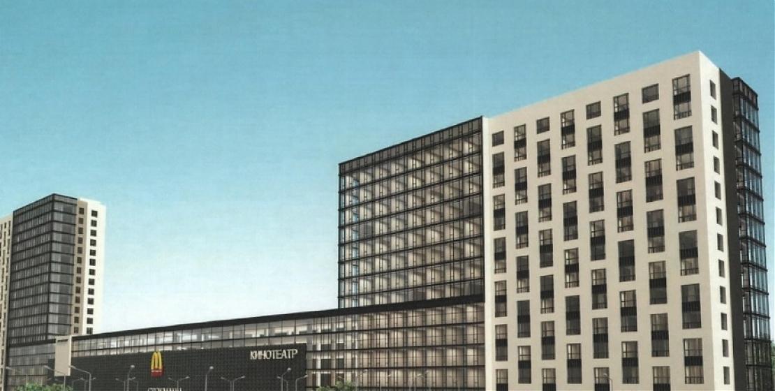  Квартирный контроль