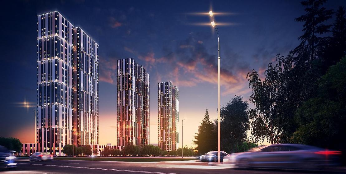  Квартирный контроль