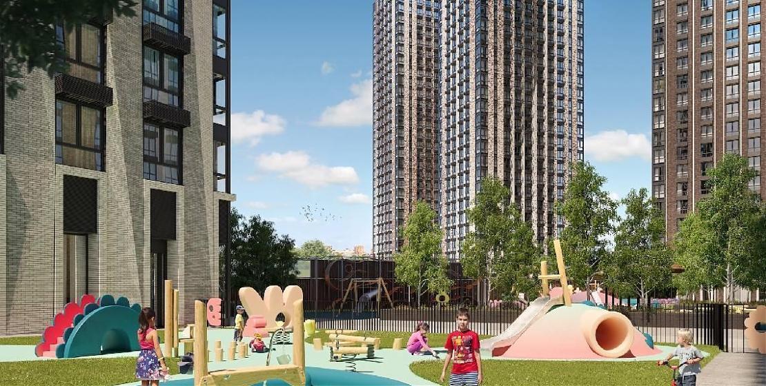  Квартирный контроль