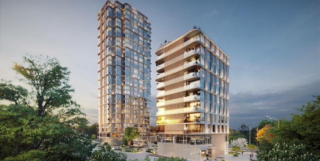  Квартирный контроль