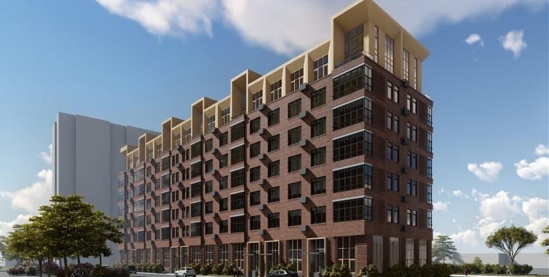  Квартирный контроль