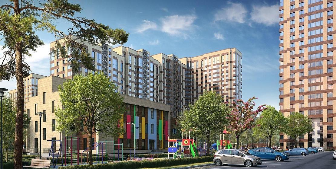  Квартирный контроль