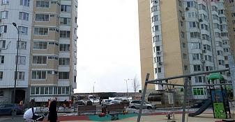  Квартирный контроль