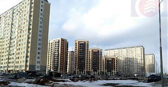  Квартирный контроль