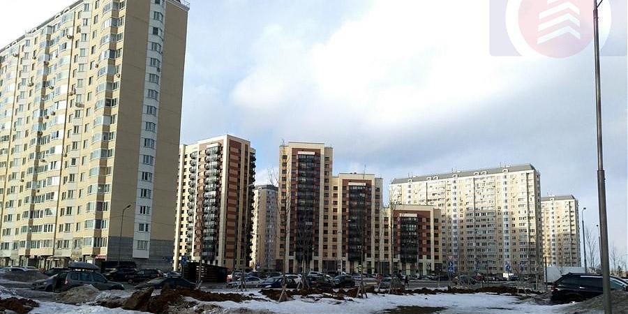  Квартирный контроль