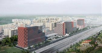  Квартирный контроль