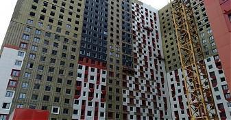  Квартирный контроль