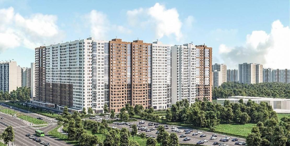  Квартирный контроль