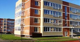  Квартирный контроль