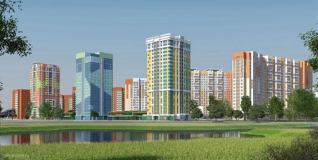  Квартирный контроль