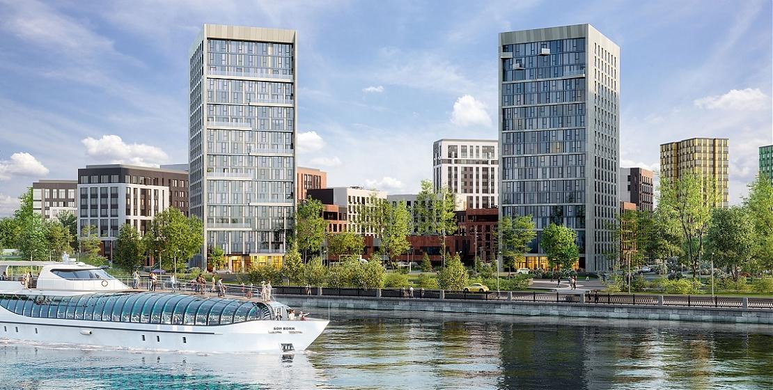  Квартирный контроль