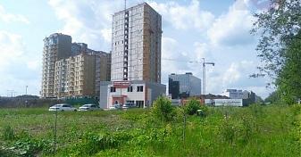  Квартирный контроль