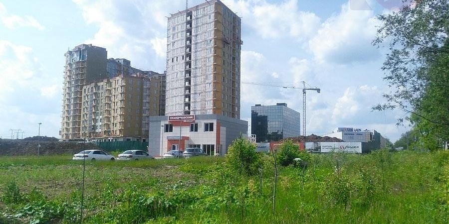  Квартирный контроль