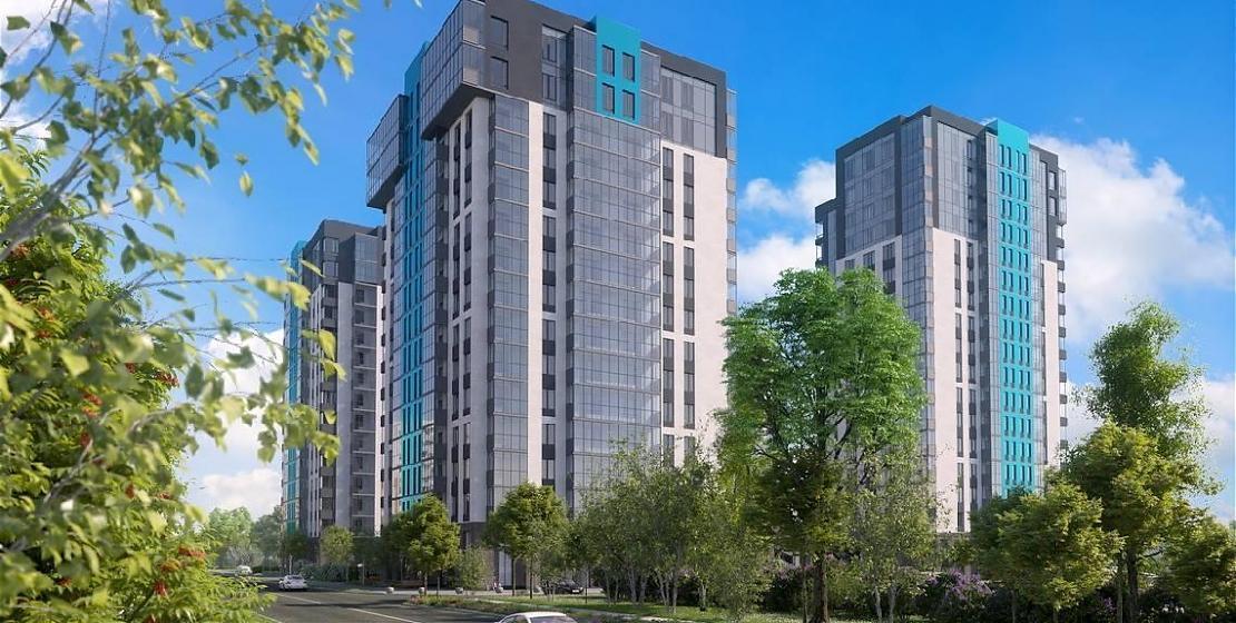  Квартирный контроль