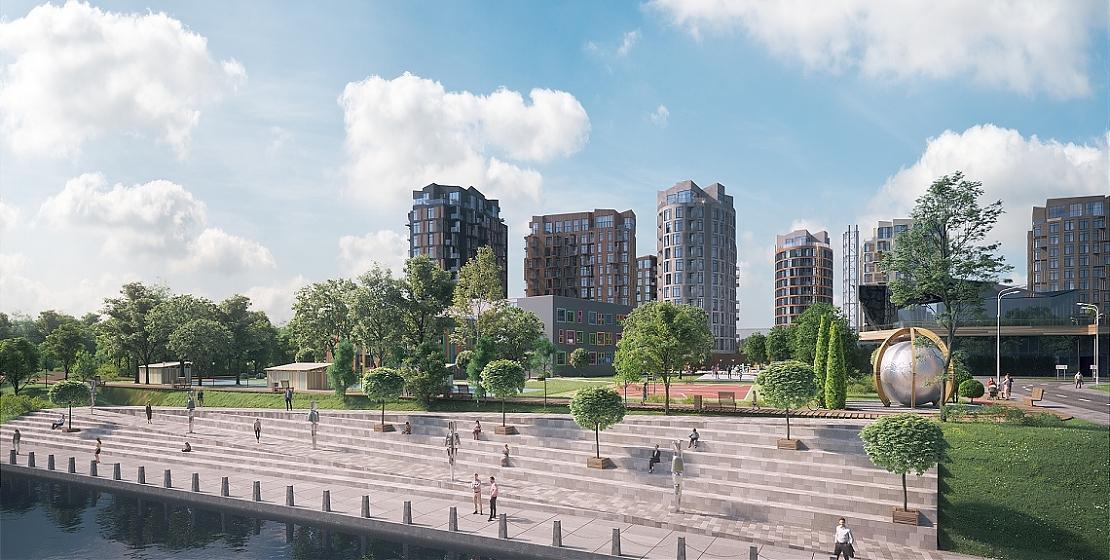  Квартирный контроль