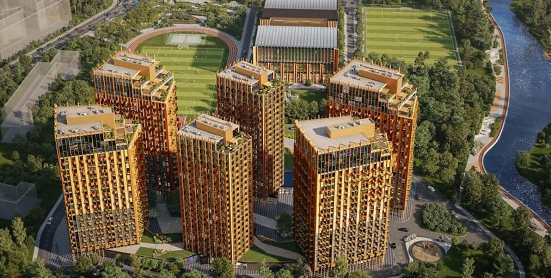  Квартирный контроль