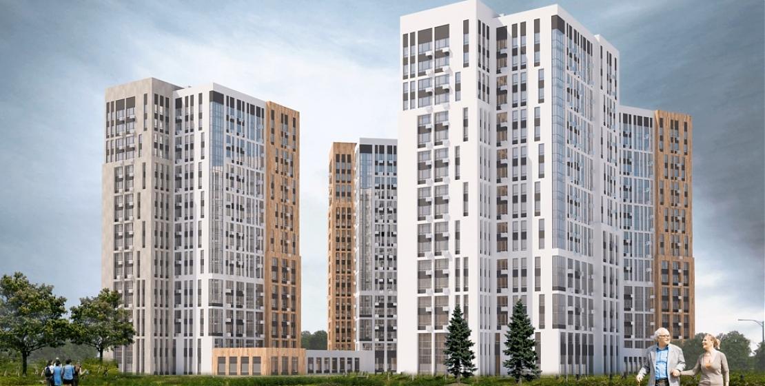  Квартирный контроль