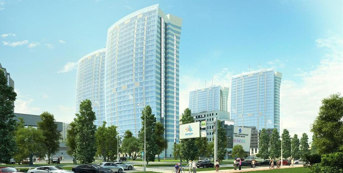  Квартирный контроль