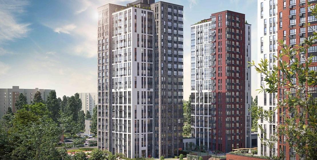  Квартирный контроль