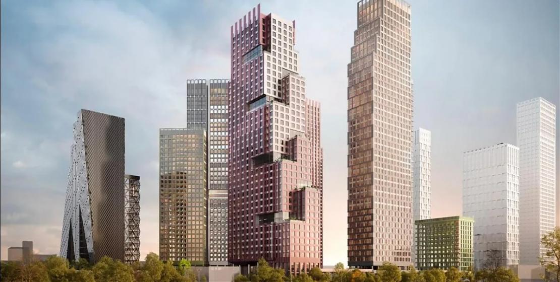  Квартирный контроль