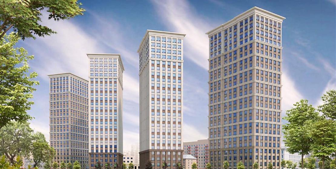  Квартирный контроль