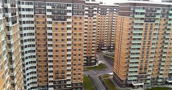  Квартирный контроль