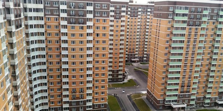  Квартирный контроль