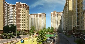  Квартирный контроль