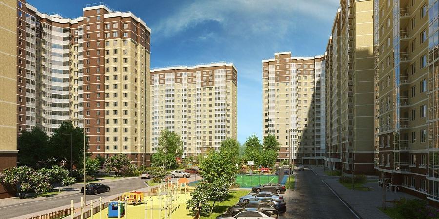  Квартирный контроль