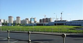  Квартирный контроль