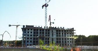  Квартирный контроль