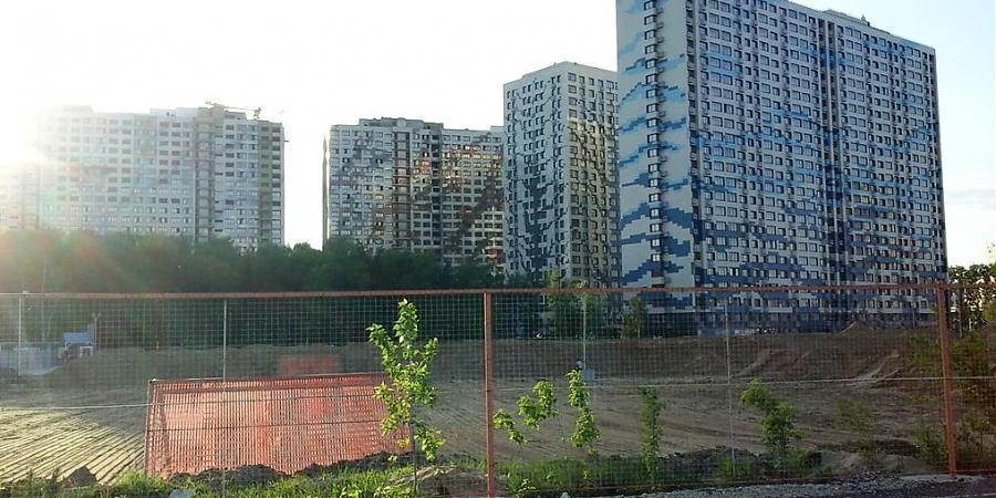  Квартирный контроль