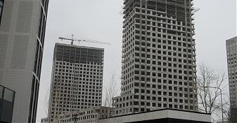  Квартирный контроль