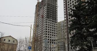  Квартирный контроль