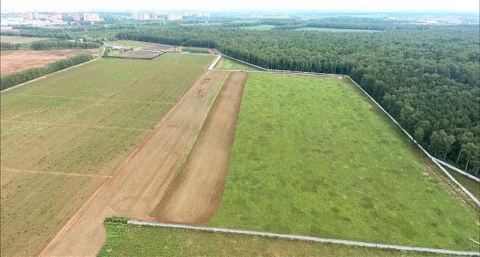  Квартирный контроль