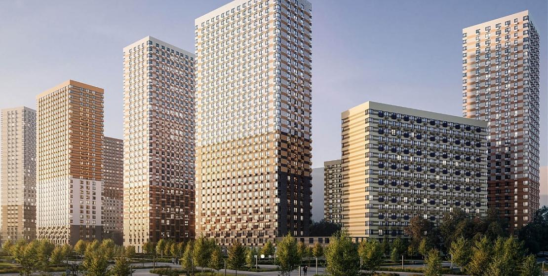  Квартирный контроль