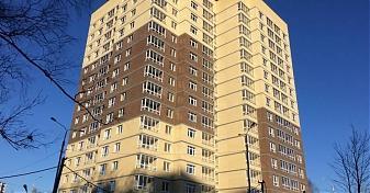  Квартирный контроль