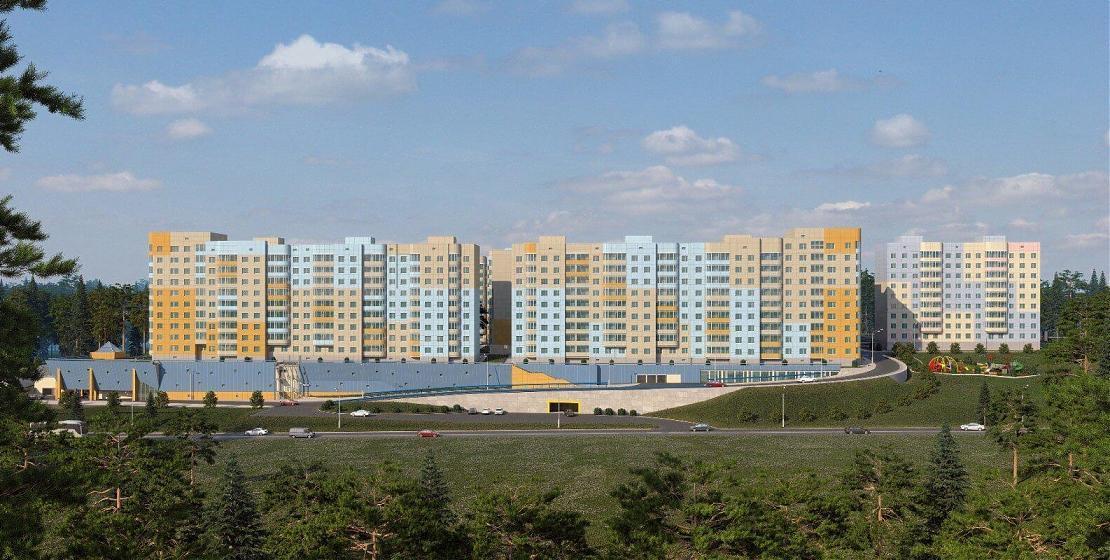  Квартирный контроль