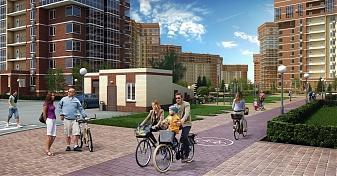 Квартирный контроль
