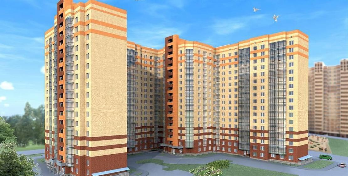  Квартирный контроль