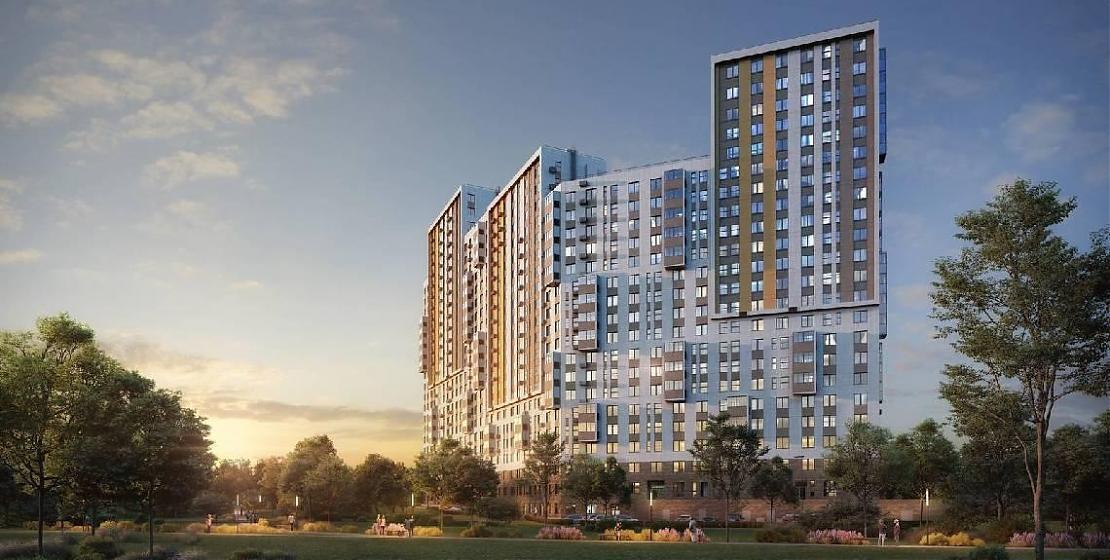  Квартирный контроль