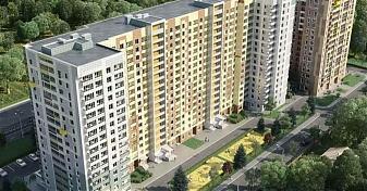  Квартирный контроль
