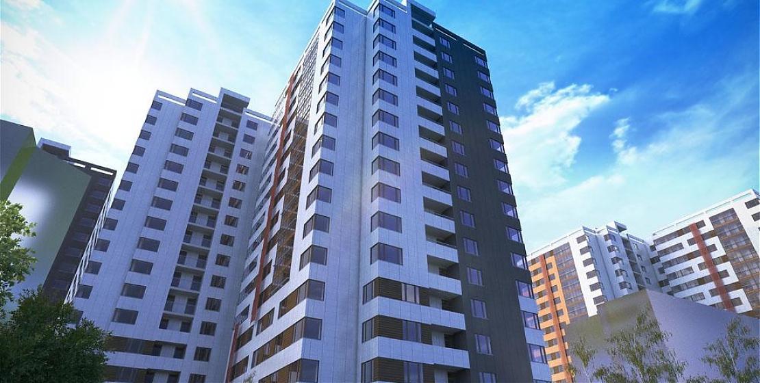  Квартирный контроль