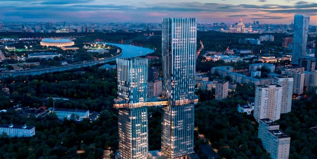  Квартирный контроль