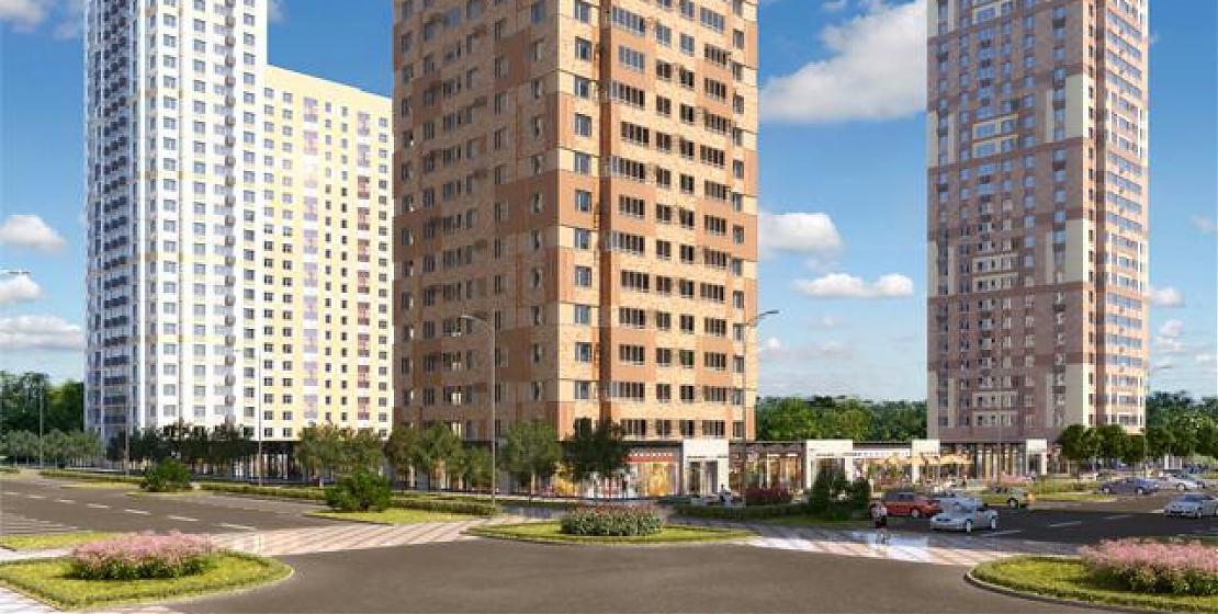  Квартирный контроль